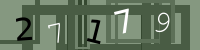 Kontrolní kód