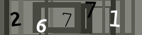 Kontrolní kód